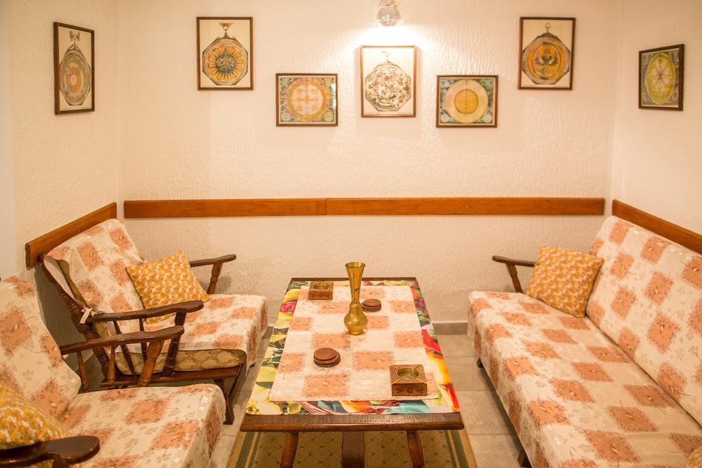 Azur Apartment Budva Luaran gambar